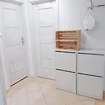 209 Center Tamars Apartment
