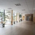 209 Center Tamars Warszawa